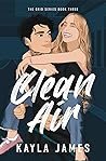 Clean Air