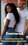 Enamored