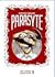 Parasyte Full Color Collection Vol. 3
