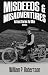 Misdeeds & Misadventures 2n...
