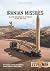 Iranian Missiles: Ballistic...
