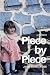 Piece by Piece: A Memoir