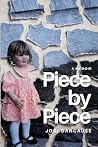 Piece by Piece: A...