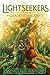 Of Gardens and Graves (Ligh...