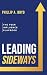 Leading Sideways: The Peer ...