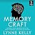 Memory Craft