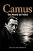 Camus: Das Absurde als Frei...