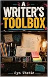 A Writer's Toolbo...
