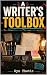 A Writer's Toolbox by Syn Thetic