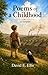 Poems of a Childhood: A Sam...