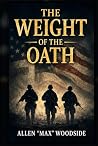 The Weight Of The...