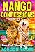 Mango Confessions by Addison Moore