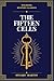 The Fifteen Cells by Stuart Martin