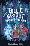 Billie Wright and...