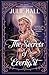 The Secrets of Everlight (S...