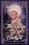 The Secrets of Ev...