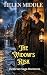 The Widow's Risk by Helen Middle
