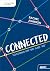 Connected