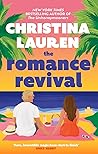 The Romance Revival