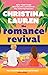 The Romance Revival