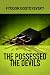 The Possessed (The Devils)