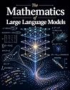 The Mathematics o...