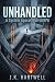 Unhandled: A System Apocaly...