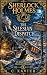 Sherlock Holmes The Silesian Dispatch by C Xavier