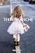 Terre blanche