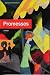 Promesses