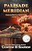 Palisade Meridian by Clinton H. Simpson Palisade Meridian by Clinton H. Simpson
