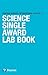 Pearson Edexcel Internation...