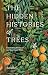 The Hidden Histories of Tre...