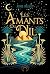 Les amants du Nil