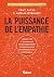 La puissance de l’empathie:...