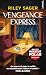 Vengeance Express