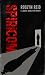 The Spiricom: A James Early...
