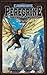 Peregrine: (Cloudbreakers b...
