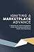 Igniting a Marketplace Adva...