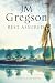 REST ASSURED an utterly gripping Cotswolds murder mystery by J.M. Gregson REST ASSURED an utterly gripping Cotswolds murder mystery by J.M. Gregson