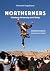 Northerners: Alaskans Yeste...