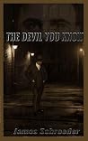 The Devil You Know