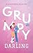 Grumpy Darling (Darling Devils - tome 2)