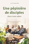 Une pépinière de ...