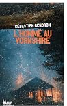 L'Homme au yorkshire