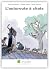 L'AUTOROUTE A CHATS