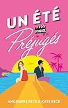 Un été d'orgueil et de préjugés Un été d'orgueil et de préjugés