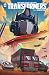 Transformers Tome 5