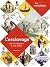 L'esclavage