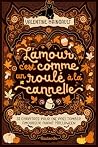 L'amour, c'est co...